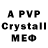 ЭКСТАЗИ Philipp Plein Evelina Sidorova