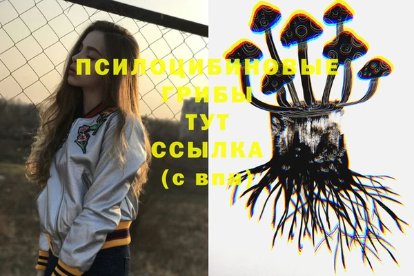 мяу мяу кристалл Костерёво
