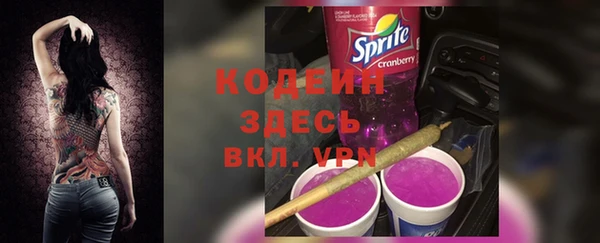 МДПВ Корсаков