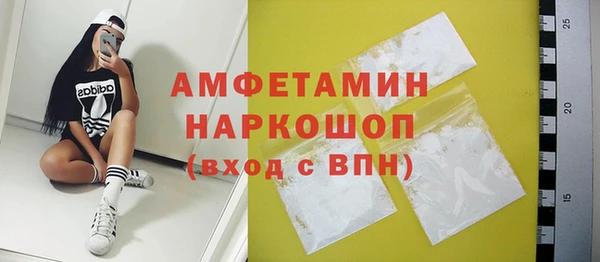 твердый Коряжма