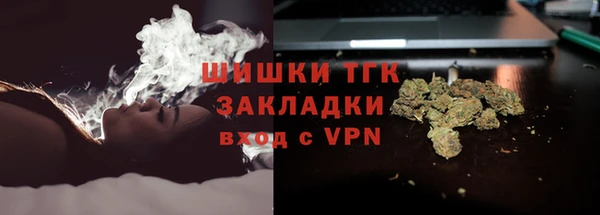 МДПВ Корсаков