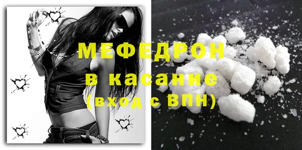 МДПВ Корсаков