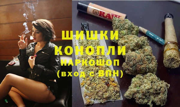 МДПВ Корсаков