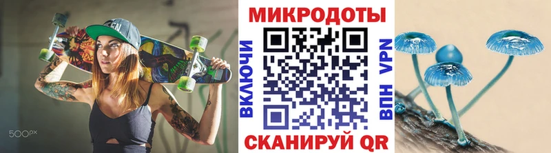 Галлюциногенные грибы Cubensis Кузнецк